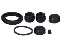 Ремкомплект суппорта заднего 46mm Ducato/Boxer/Jumper 02-gt; Ремкомплект суппорта заднего 46mm Ducato/Boxer/Jumper 02-gt;
