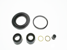 Ремкомплект суппорта заднего CAMRY (38мм) 06-11