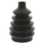 Пильник ШРКШ зовнішнього ASTRA/CORSA 98- (термопластик)