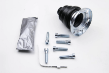 Пильник ШРКШ зовнішній DOBLO/BMW X5 00- Пильник ШРКШ зовнішній DOBLO/BMW X5 00-