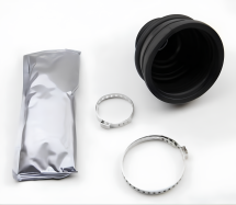 Пильник ШРКШ зовнішнього MASTER 80-98