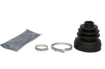 Пильник ШРКШ внутрішній AVENSIS 97-03