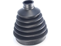 Пильник ШРКШ зовнішнього ACCORD/CR-V 99-08 (термопластик) Пильник ШРКШ зовнішнього ACCORD/CR-V 99-08 (термопластик)