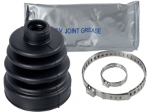 Пильник ШРКШ внутрішній AVEO/LACETTI/LANOS 97- Пильник ШРКШ внутрішній AVEO/LACETTI/LANOS 97-