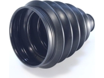 Пильник ШРКШ зовнішнього PUNTO/MICRA/RIO/C3 02- (термопластик) Пильник ШРКШ зовнішнього PUNTO/MICRA/RIO/C3 02- (термопластик)