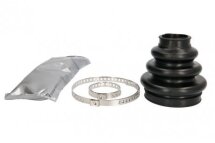 Пильник ШРКШ внутрішній BMW 3/5/X3 95-13