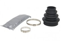 Пильник ШРКШ зовнішнього BMW 3/5/X6 99-13 Пильник ШРКШ зовнішнього BMW 3/5/X6 99-13