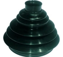 Пильник ШРКШ зовнішнього DOBLO/A4 02- (термопластик)