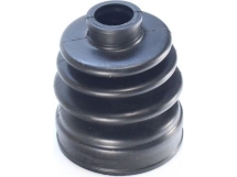 Пыльник шруса внутренний CAMRY/CELICA -01