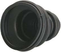 Пильник ШРКШ внутрішній RENAULT 19/21 86-96