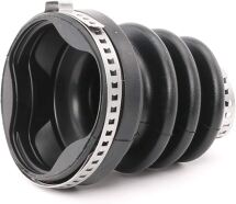 Пильник ШРКШ внутрішній FIESTA/FUSION/CR-V 01-12 Пильник ШРКШ внутрішній FIESTA/FUSION/CR-V 01-12