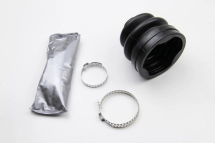 Пыльник ШРУС внутренний SANTA FE/ELANTRA/TUCSON 01-