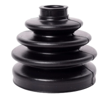 Пыльник ШРУС внутренний CITROEN C3/C2 02- Пыльник ШРУС внутренний CITROEN C3/C2 02-