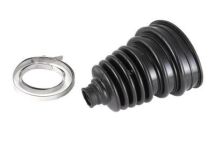 Пыльник ШРУС наружного SWIFT 05- (термопластик) Пыльник ШРУС наружного SWIFT 05- (термопластик)