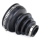 Пильник ШРКШ внутрішній JUMPY/EXPERT/SCUDO 07-