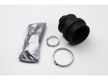 Пыльник ШРУС внутренний VITO 96-03