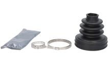 Пильник ШРКШ внутрішній GALAXY/MONDEO 06-15