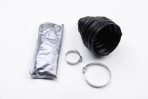 Пильник ШРКШ зовнішнього MAZDA 3/CEED 03-12 (термопластик)