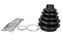 Пильник ШРКШ зовнішнього FOCUS/C-MAX 03-12 (термопластик) Пильник ШРКШ зовнішнього FOCUS/C-MAX 03-12 (термопластик)