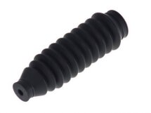 Пильник рульової тяги GOLF/JETTA/PASSAT 75-99