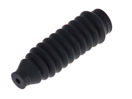 Пильник рульової тяги GOLF/JETTA/PASSAT 75-99