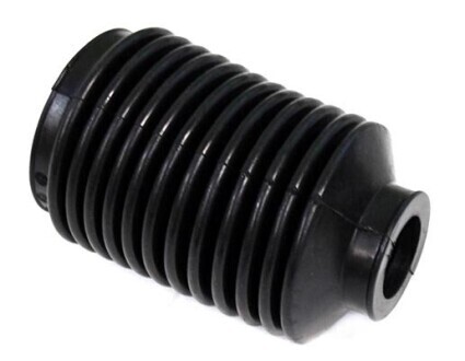 Пильник рульової тяги Interstar/Movano/Clio/Kangoo/Laguna/Master/Megane/Scenic 93- Пильник рульової тяги Interstar/Movano/Clio/Kangoo/Laguna/Master/Megane/Scenic 93-