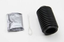 Пыльник рулевой тяги CADDY/GOLF/JETTA 75-92