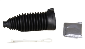 Пильник рульової тяги CITROEN C4/PEUGEOT 307/206 98-