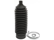 Пыльник рулевой тяги ACCENT/MATRIX/GETZ 00-10