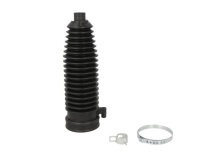 Пильник рульової тяги FIESTA/FOCUS 89-08