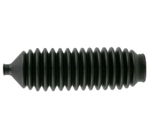 Пыльник рулевой тяги Fiesta/Escort/Siera/Scorpio -99