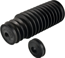 Пыльник рулевой тяги BMW 3/5 -05