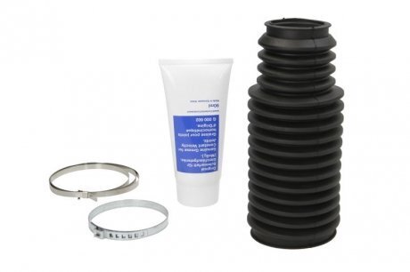 Пыльник рулевой тяги BMW 3/6 -05