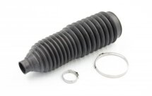 Пыльник рулевой тяги передий Правый OCTAVIA/PASSAT/GOLF -10