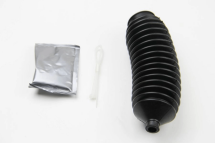 Пыльник рулевой тяги SIERRA/SCORPIO/ESCORT 83-00