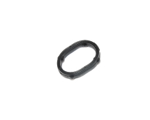 Прокладка кожуха ГРМ Renault Kangoo II/Megane III/Scenic III