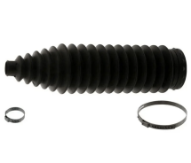 Пильник рульової тяги OCTAVIA/GOLF 96-10