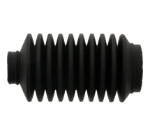 Пильовик рульової рейки T4 91-03