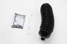 Пильник рульової тяги BOXER/DUCATO/JUMPER 94-02