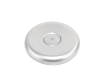 Ковпак диска колісного Ford Transit V347 06- (R16) Ковпак диска колісного Ford Transit V347 06- (R16)