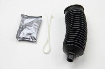 Пильник рульової тяги PRIMERA 90-02