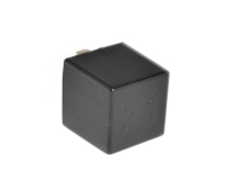 Реле поворотів (12V) VW Caddy/Golf/Passat/Polo -01 Реле поворотів (12V) VW Caddy/Golf/Passat/Polo -01