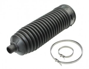 Пильник рульової тяги MB W211/S211 02-09