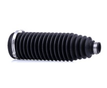 Пыльник рулевой тяги MONDEO/FREELANDER/S80 06-