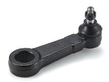 Рулевая сошка pajero, shogun 93- mitsubishi