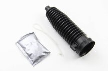 Пыльник рулевой тяги FOCUS 04-12