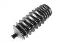 Пыльник рулевой тяги CORSA/COMBO 82-01