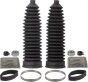 Пильник рульової тяги к-кт Signum/Vectra C 03-08, фото 1 - інтерент-магазин Auto-Mechanic