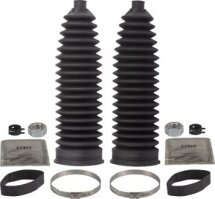 Пильник рульової тяги к-кт Signum/Vectra C 03-08