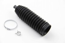 Пильник рульової тяги TRAFIC 01-